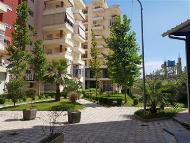 Two bedroom for sale in Vlora