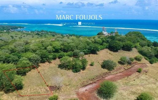 Exclusive Plots in a Tropical Paradise