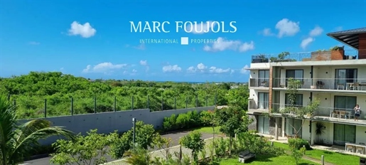 Luxury Living in the Heart of Mont Choisy