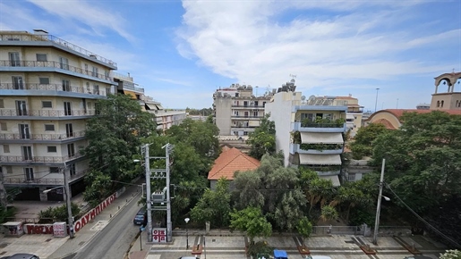 Advert picture