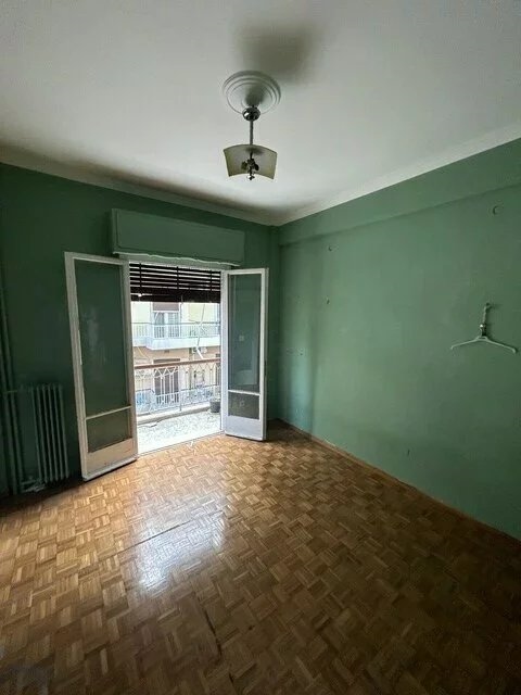 Zakup: Mieszkanie (11144)
