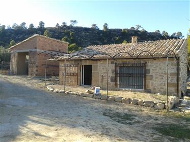 Property in Spain 