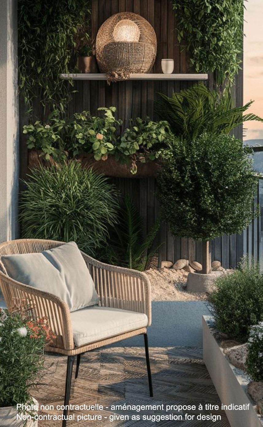 Ramat Gan  - Awesome Mini Penthouse In A Boutique Building 
