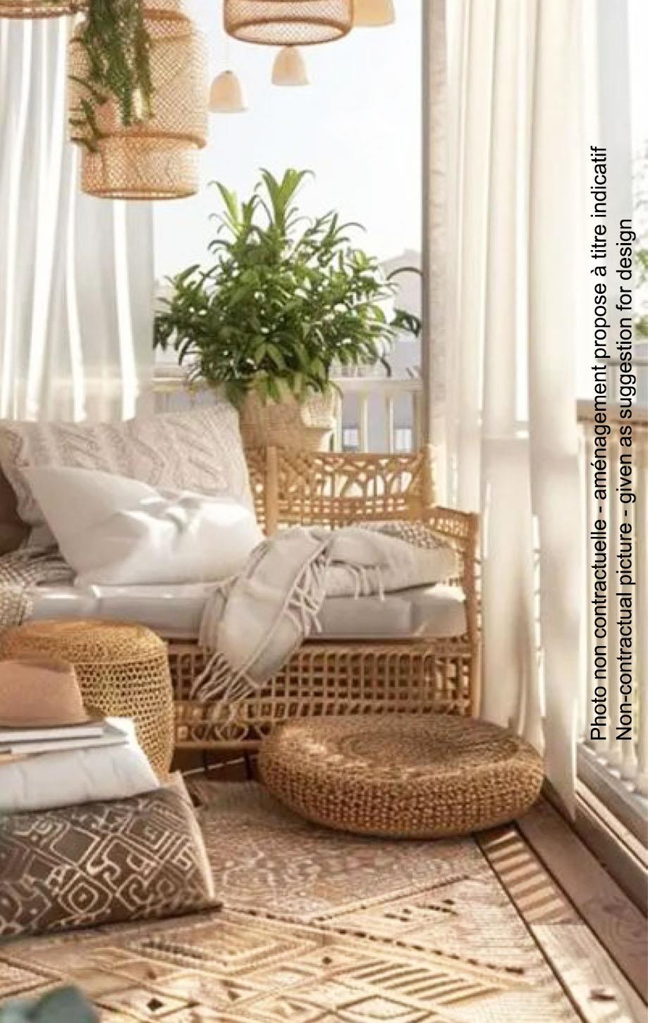 Advert pic 0