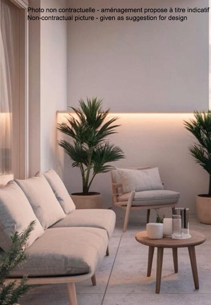 Ramat Gan - Big And Bright 4 Bedroom Apt With Balcony