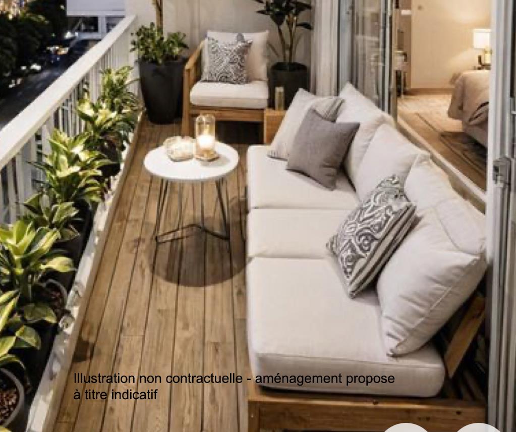 Ramat Gan - 7Th Floor 3Bedroom Apt With Urban View