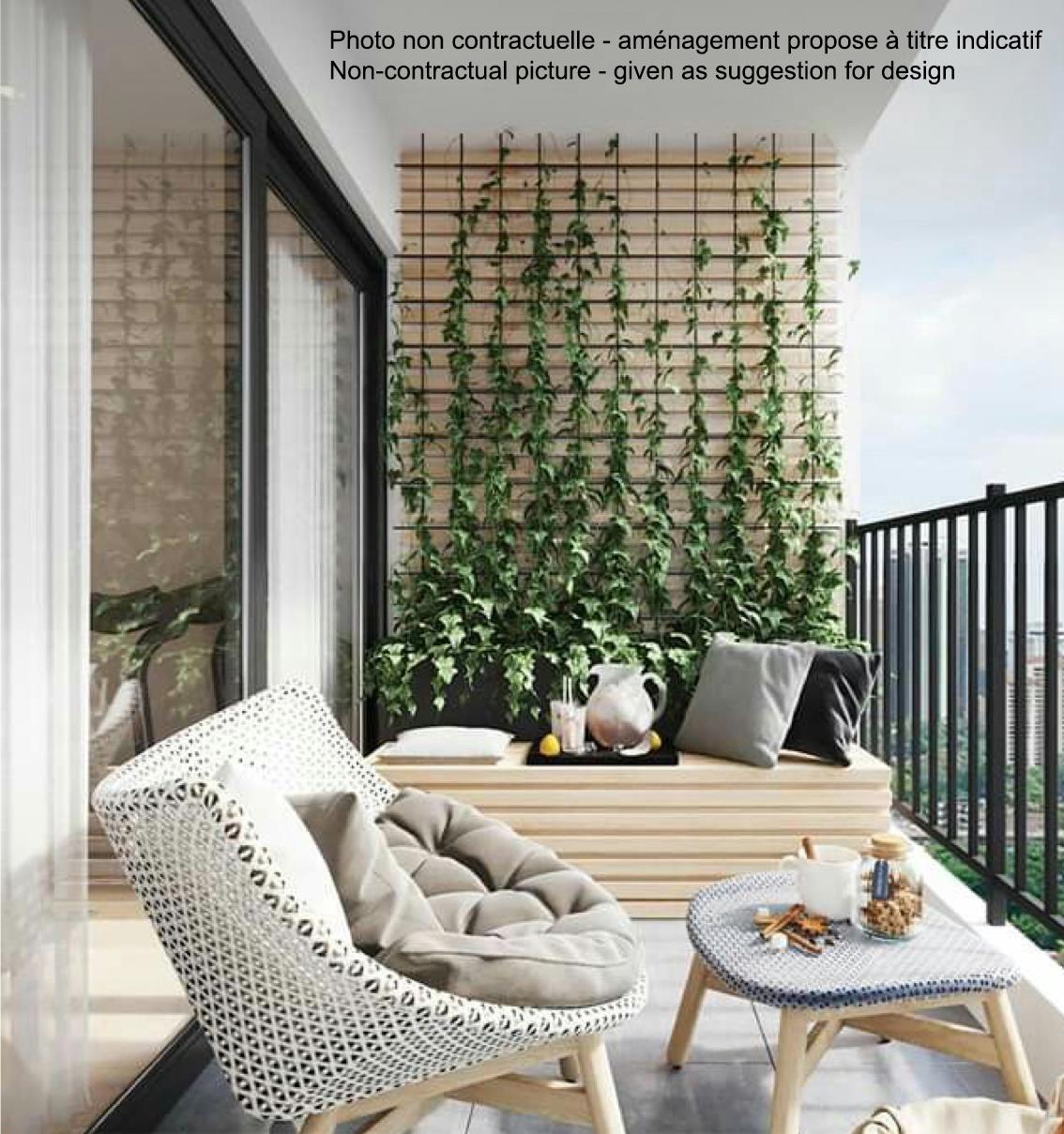 Advert pic 0