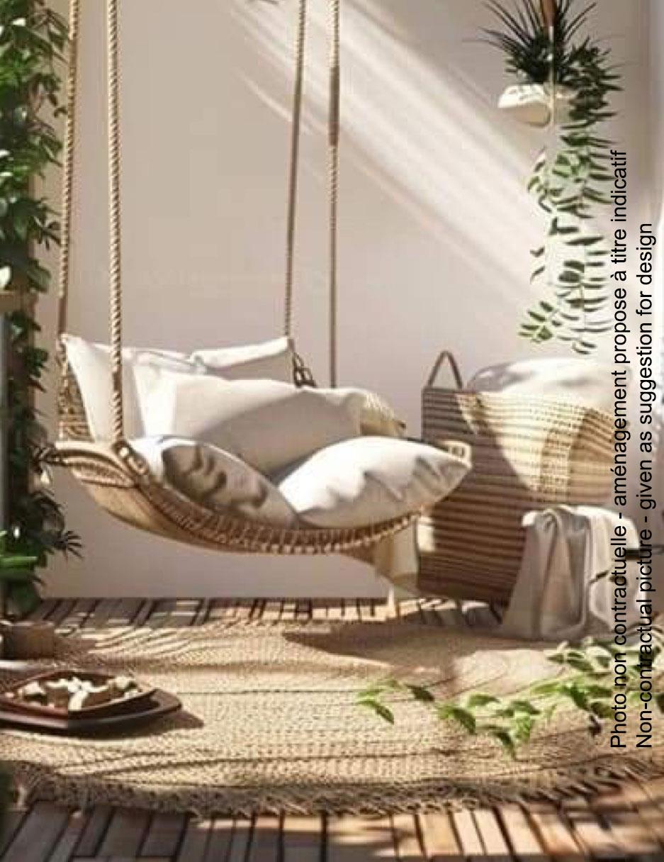 Ramat Gan - Bright 4 Bedroom Apt In A Boutique Buildingg