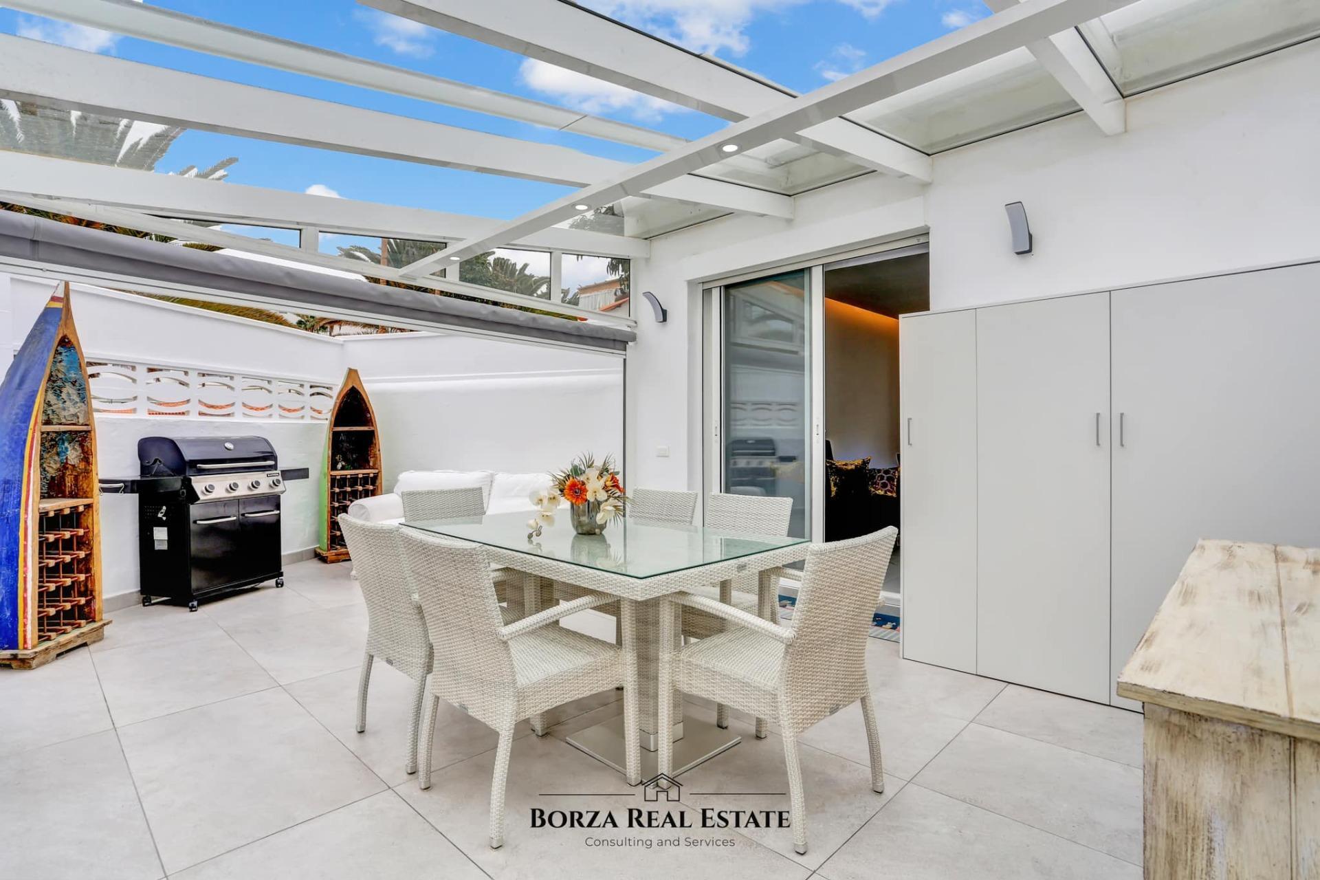 Purchase: Apartment (38670)