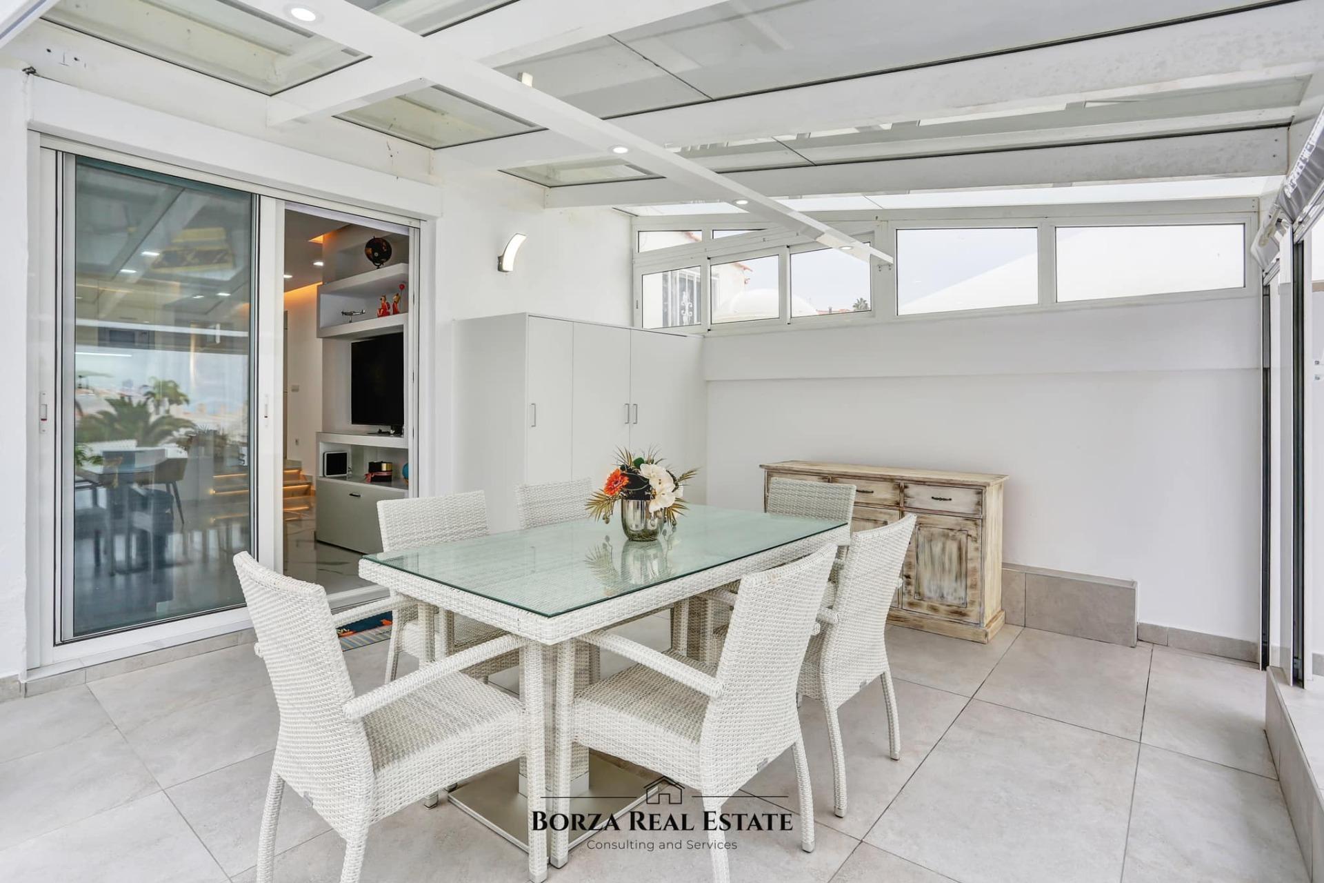 Purchase: Apartment (38670)