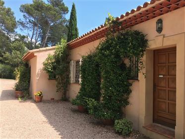 Predivna kuća Provençal