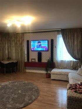 Venda apartamento Brasov