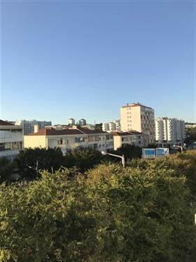 Apartamento no centro de Lisboa