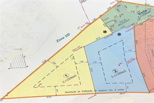 Additional image 3 of Sainte-Maxime (Var)