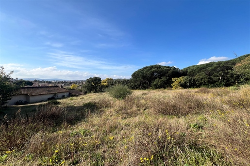 Additional image 4 of Sainte-Maxime (Var)