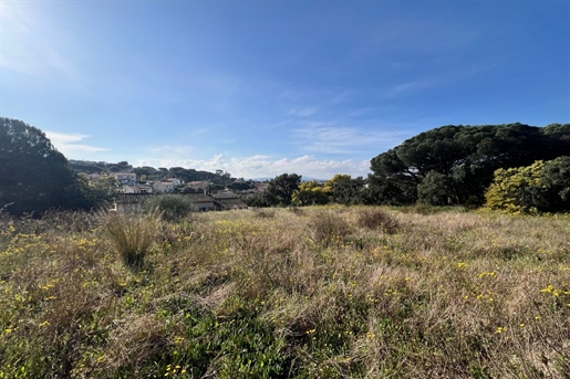 Additional image 5 of Sainte-Maxime (Var)