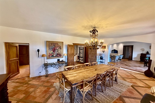 Additional image 10 of Grimaud (Var)