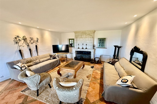 Additional image 11 of Grimaud (Var)