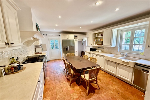 Additional image 12 of Grimaud (Var)