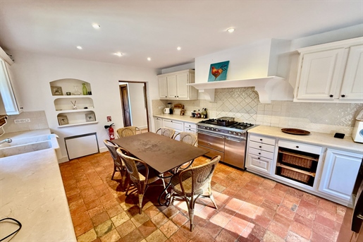 Additional image 13 of Grimaud (Var)