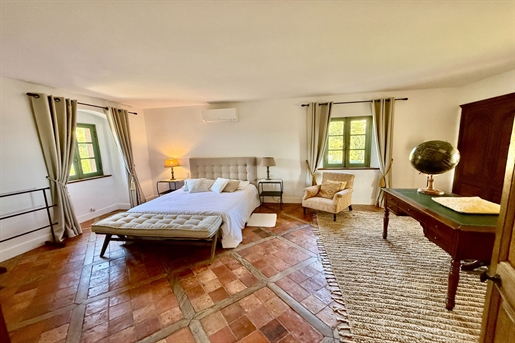 Additional image 14 of Grimaud (Var)