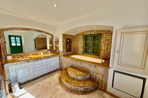 Additional image 15 of Grimaud (Var)