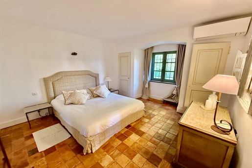 Additional image 16 of Grimaud (Var)