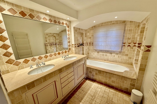 Additional image 17 of Grimaud (Var)