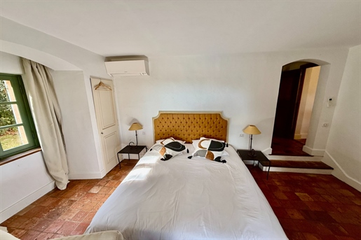 Additional image 18 of Grimaud (Var)