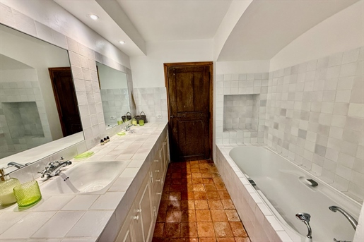 Additional image 19 of Grimaud (Var)