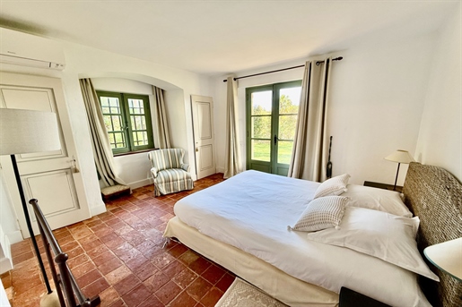 Additional image 20 of Grimaud (Var)