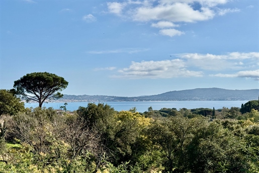 Additional image 3 of Grimaud (Var)