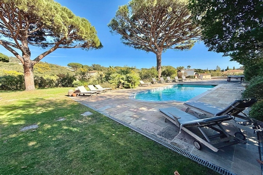 Additional image 4 of Grimaud (Var)