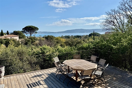 Additional image 5 of Grimaud (Var)