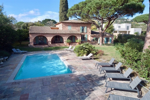 Additional image 6 of Grimaud (Var)