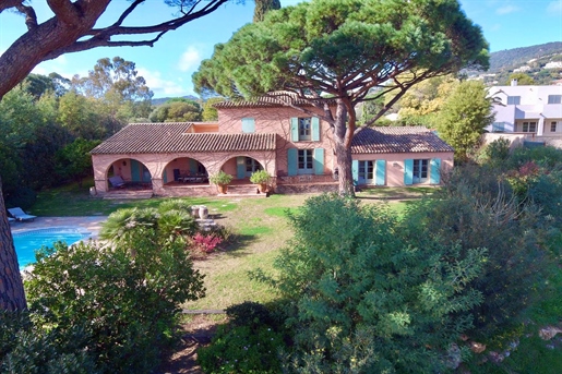 Additional image 7 of Grimaud (Var)