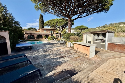 Additional image 8 of Grimaud (Var)