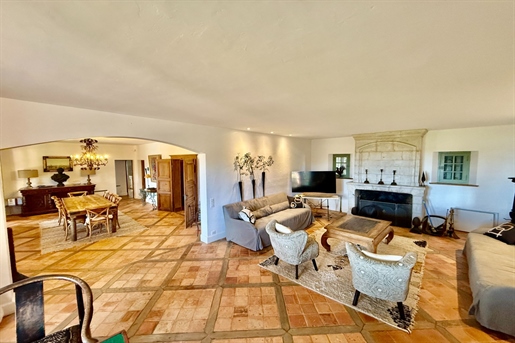 Additional image 9 of Grimaud (Var)