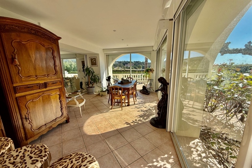 Additional image 10 of Sainte-Maxime (Var)