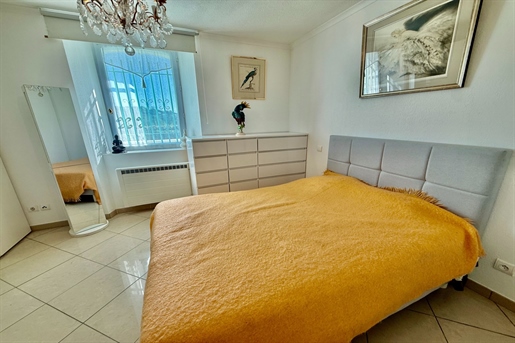 Additional image 11 of Sainte-Maxime (Var)