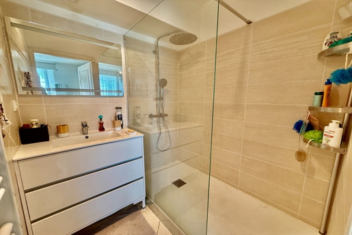 Additional image 12 of Sainte-Maxime (Var)