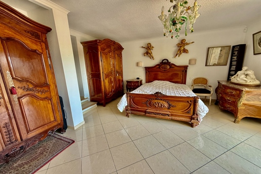 Additional image 13 of Sainte-Maxime (Var)