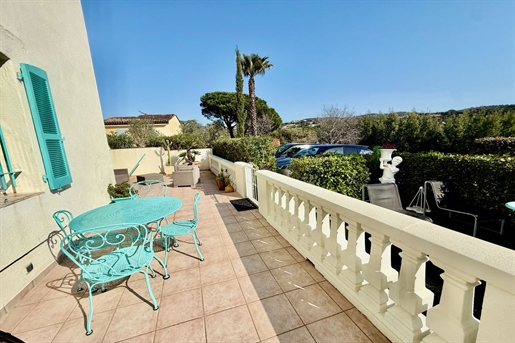 Additional image 2 of Sainte-Maxime (Var)