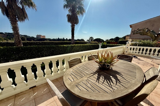 Additional image 3 of Sainte-Maxime (Var)