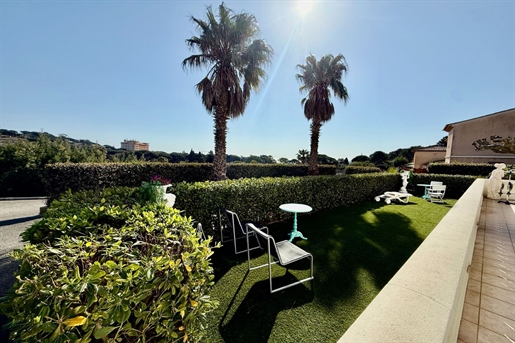 Additional image 4 of Sainte-Maxime (Var)