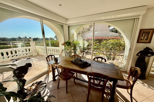 Additional image 5 of Sainte-Maxime (Var)