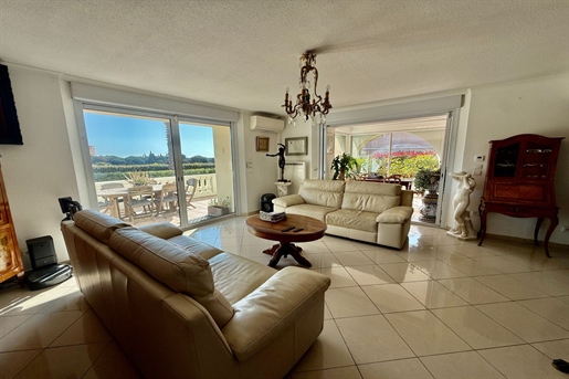 Additional image 6 of Sainte-Maxime (Var)