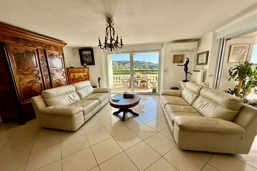 Additional image 7 of Sainte-Maxime (Var)