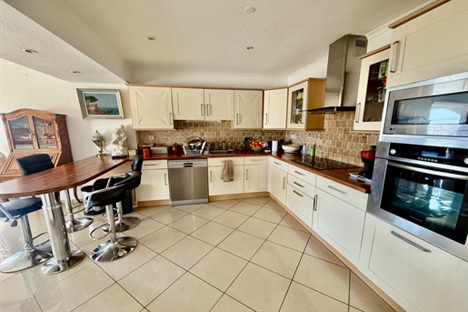 Additional image 8 of Sainte-Maxime (Var)