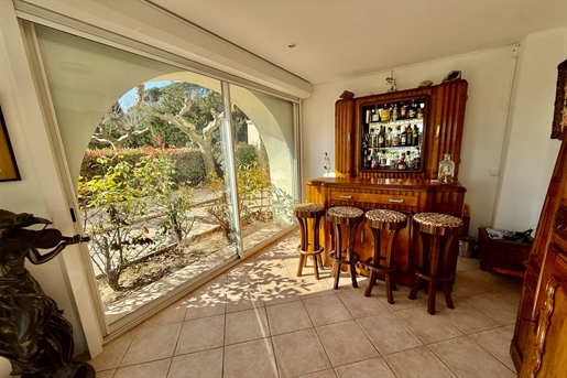 Additional image 9 of Sainte-Maxime (Var)